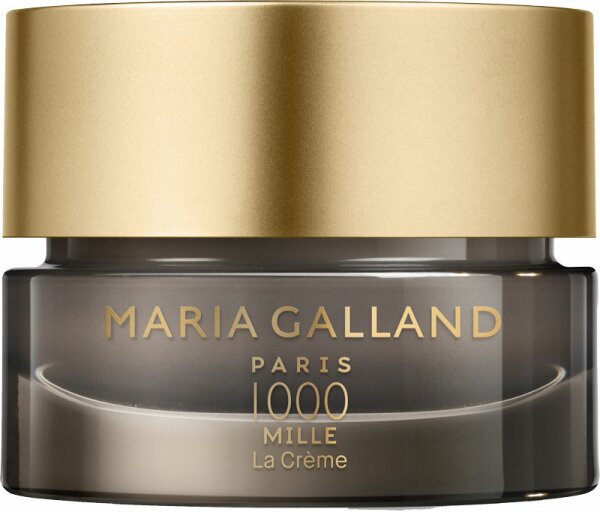 Bild von Maria Galland 1000 Mille La Cr&eacute;me 50 ml