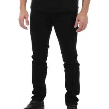 Bild von Schott  Straight Leg Jeans TRD192832