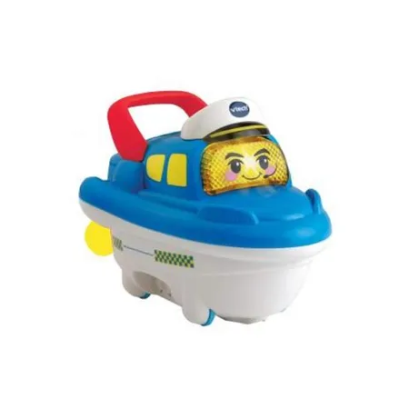 Bild von VTech Wasserschutzpolizei Tut Tut Baby Badewelt