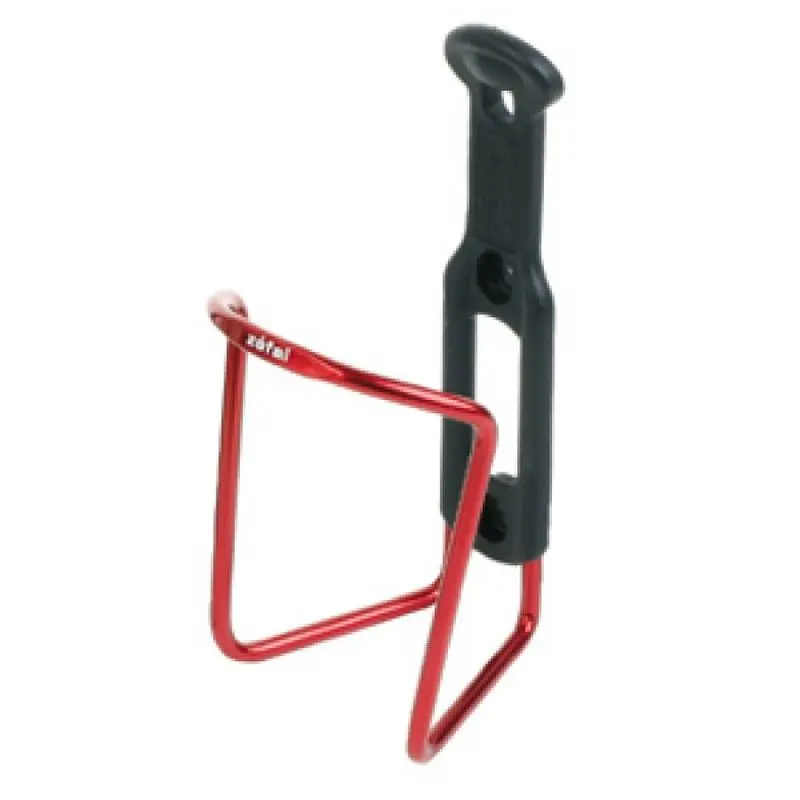 Bild von Trinkflaschenhalter Zefal 5 mm