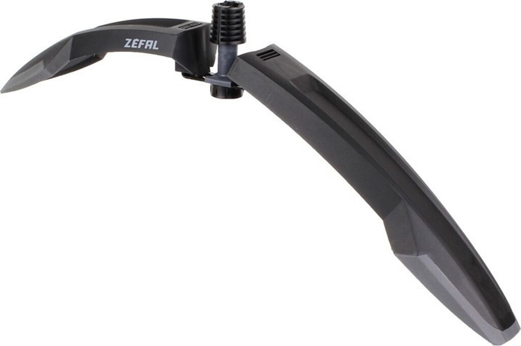 Bild von Zefal Steckradschützer Deflector FM60 Schwarz Modell 2024