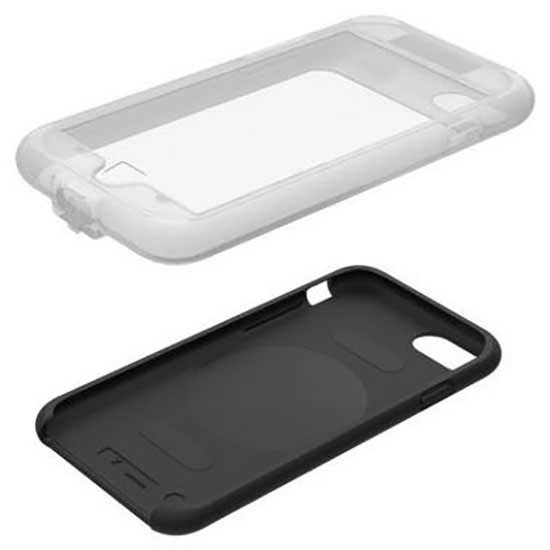Bild von Zefal Sporttasche Zefal Z Console Smartphone-Halter // für iPhone 7/8