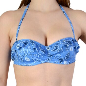 Bild von Valege  Bikini 75393