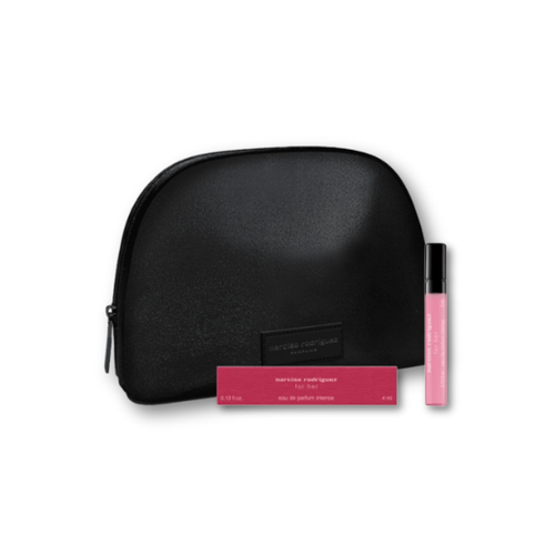 Bild von Narciso Rodriguez All of Me Bodylotion 50 ml von Zugaben