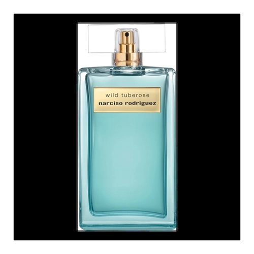 Bild von Narciso Rodriguez Wild Tuberose Eau de Parfum (EdP) Intense 100 ml