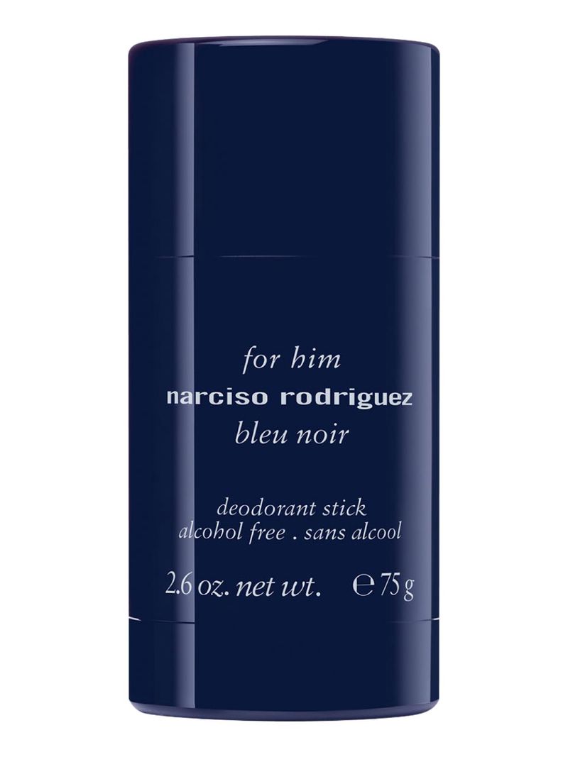 Bild von narciso rodriguez Deo-Stift Narciso Rodriguez Form Him Bleu Noir Deodorant Stick 75g