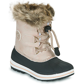 Bild von Kimberfeel  Moonboots Adriana2