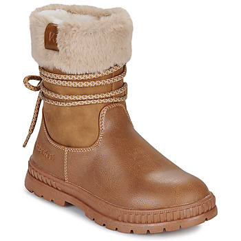 Bild von Kimberfeel  Kinderstiefel PAULA