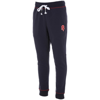 Bild von Degré Celsius  Trainingsanzüge Jogging homme CALOK