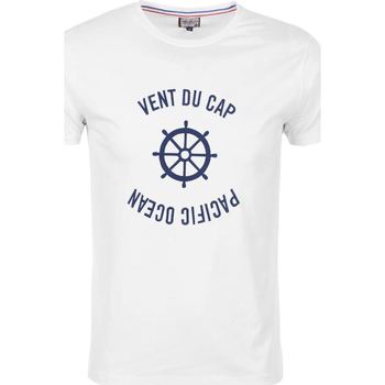 Bild von Vent Du Cap  T-Shirt für Kinder T-shirt manches courtes garçon ECHERYL
