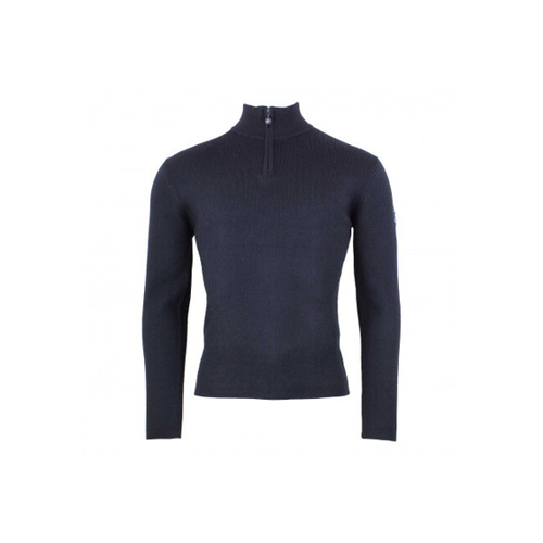 Bild von Peak Mountain Herren Pullover Charly im Test