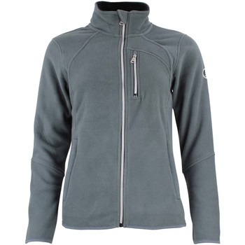 Bild von Peak Mountain  Fleecepullover Blouson polaire femme ACALONO