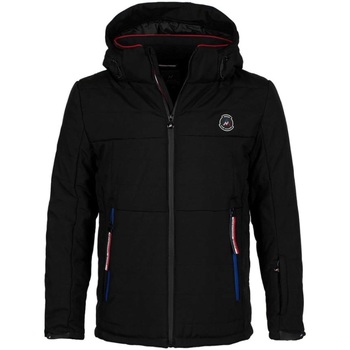 Bild von Peak Mountain  Daunenjacken Doudoune de ski homme CHAMPION