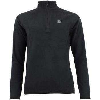 Bild von Peak Mountain  Fleecepullover Sweat polaire femme AFINOR