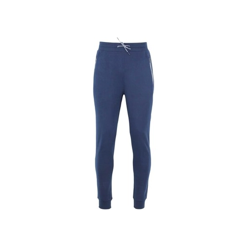 Bild von Peak Mountain Molton-Jogginganzug Canoe für Herren