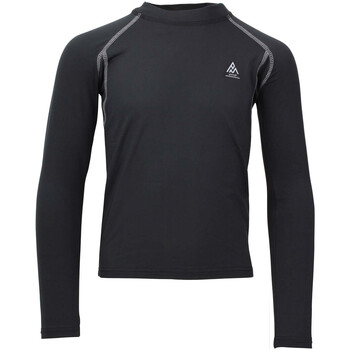 Bild von Peak Mountain  Langarmshirt Top technique enfant mixte ECANJIMIX
