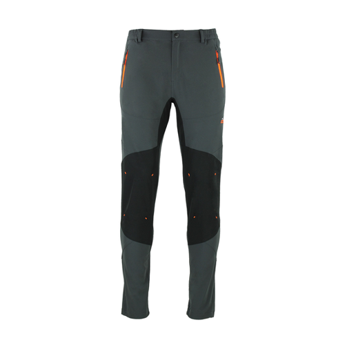 Bild von Wanderhose Peak Mountain Coffre
