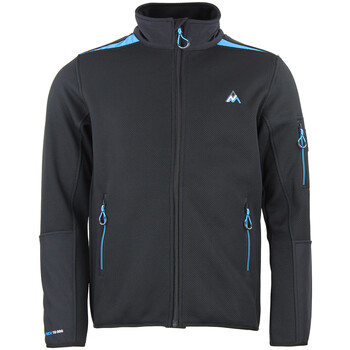 Bild von Peak Mountain  Fleecepullover Blouson polaire homme CAPRON