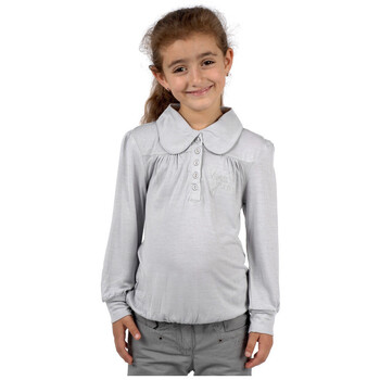 Bild von Miss Girly  T-Shirt für Kinder T-shirt fille FARUI