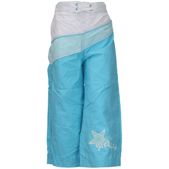 Bild von Miss Girly  Shorts Kinder Bermuda fille FIPILINA