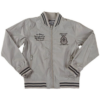 Bild von Srk  Kinder-Jacke Blouson garçon EAST