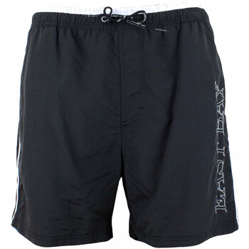 Bild von Srk  Badeshorts Bermuda de bain garçon ECIMI