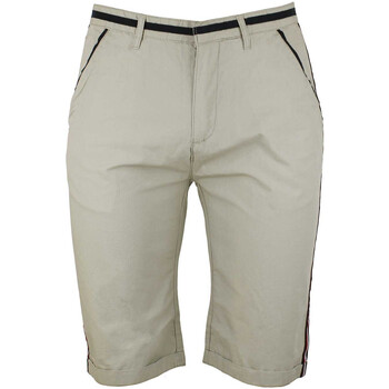 Bild von Srk  Shorts Kinder Bermuda garçon ECLASSI
