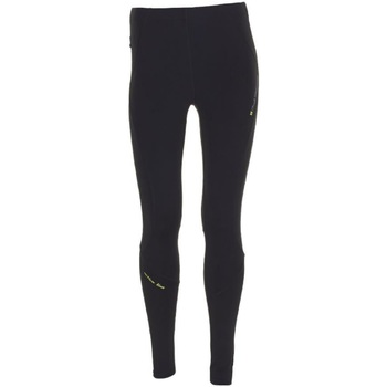 Bild von Peak Mountain  Strumpfhosen Legging technique femme ARNET