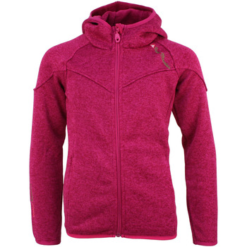 Bild von Peak Mountain  Fleecepullover Blouson polaire fille GATORA