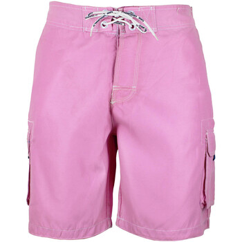 Bild von Srk  Badeshorts Bermuda de bain garçon ECLIFFORD