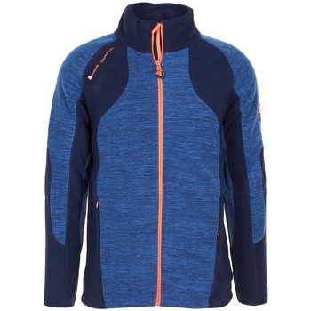 Bild von Peak Mountain  Fleecepullover Polaire homme CECUT