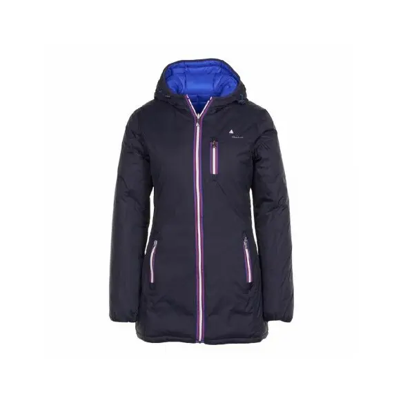 Bild von Wendejacke für Damen Peak Mountain Awill