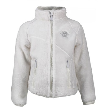 Bild von Peak Mountain  Fleecepullover Polaire fille GARIANE