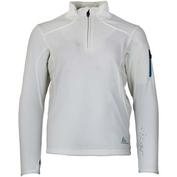 Bild von Peak Mountain  Fleecepullover Sweat polarshell fille FANY