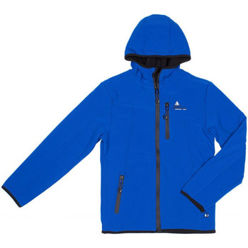 Bild von Peak Mountain  Kinder-Jacke Blouson de ski garçon ECAMSO
