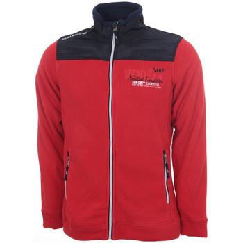 Bild von Vent Du Cap  Fleecepullover Blouson polaire homme CORTEL