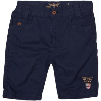 Bild von Harry Kayn  Shorts Kinder Bermuda garçon ECARFAX
