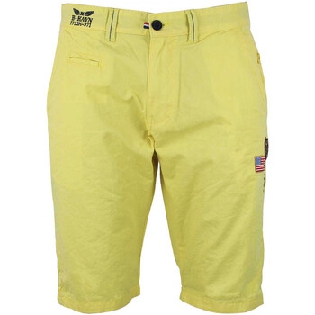 Bild von Harry Kayn  Shorts Kinder Bermuda garçon ECATHAR