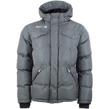 Bild von Peak Mountain  Daunenjacken Doudoune homme CALIVIK
