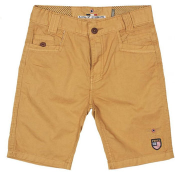 Bild von Harry Kayn  Shorts Bermuda homme CARFAX