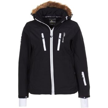 Bild von Peak Mountain  Damen-Jacke Blouson de ski femme ASADA