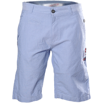 Bild von Vent Du Cap  Shorts Kinder Bermuda garçon ECEBRUN