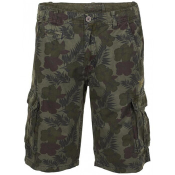 Bild von Harry Kayn  Shorts Kinder Bermuda garçon ECEZOR