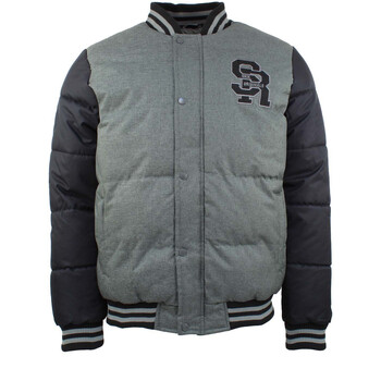 Bild von Srk  Herren-Jacke Blouson homme CETED