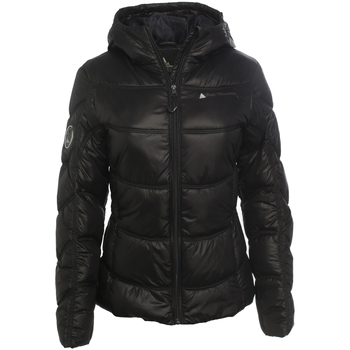 Bild von Peak Mountain  Kinder-Daunenjacken Doudoune fille FANFEI