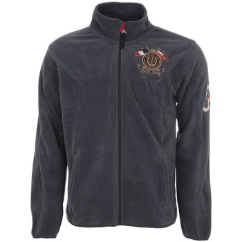 Bild von Vent Du Cap  Fleecepullover Blouson polaire garçon ECAUBIN