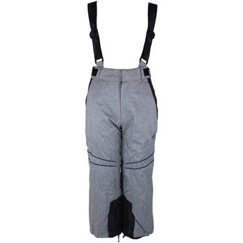 Bild von Peak Mountain  Hosen Pantalon de ski garçon EBAS