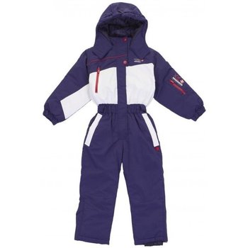Bild von X Trem Rider  Overalls Combinaison fille FLI