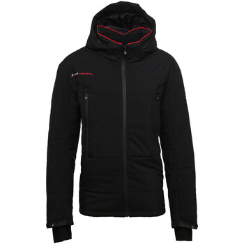 Bild von Peak Mountain  Herren-Jacke Blouson de ski homme CALICO