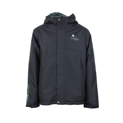 Bild von Regenjacke Peak Mountain Cajik